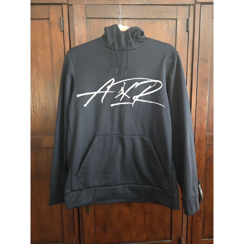 Nike air hoodie‎